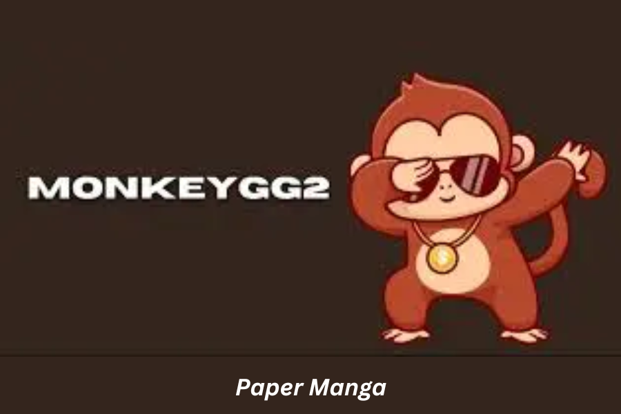 MonkeyGG2