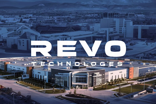 Revo Technologies