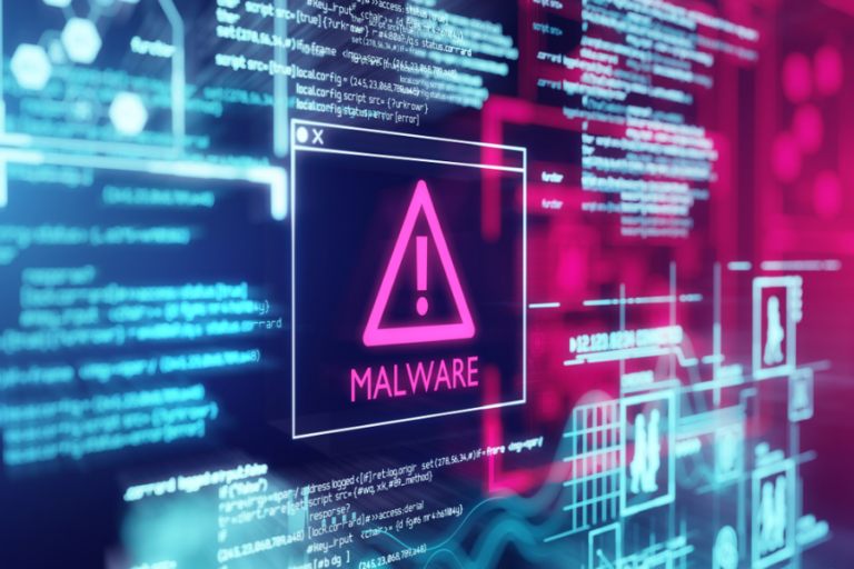 Affenhance Malware