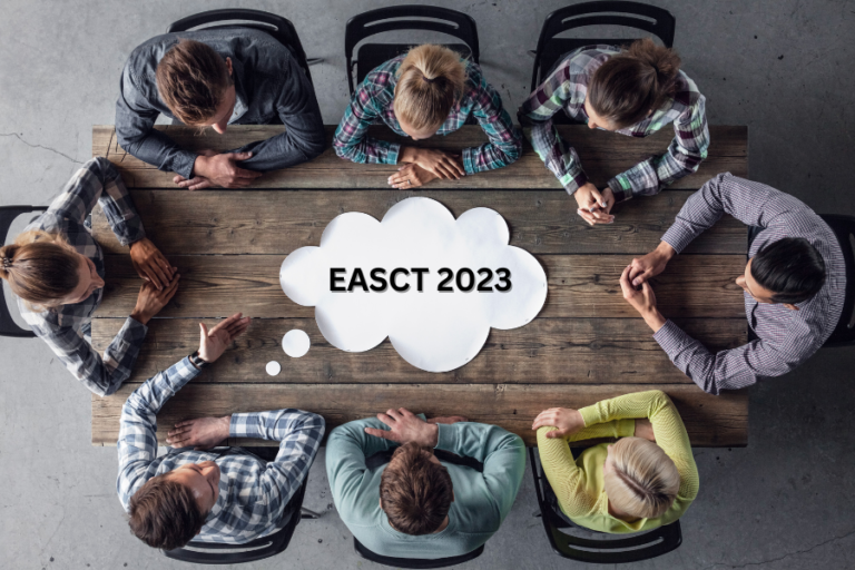 EASCT 2023