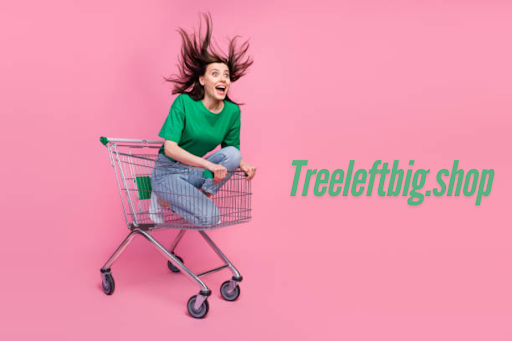 Treeleftbig.shop